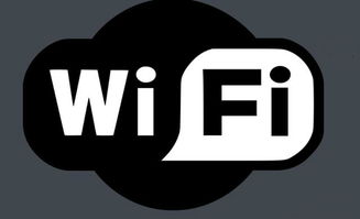 万能钥匙与数字锁 当便捷遭遇隐私的边界