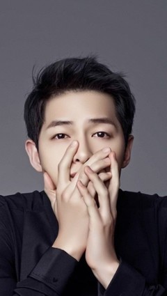 2022年必追韩剧前瞻 李钟硕、朴叙俊强势回归，你最期待谁？